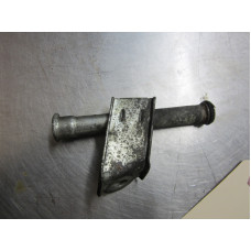 11P032 ENGINE OIL DIPSTICK FITTING For 07-10 Toyota Sienna  3.5